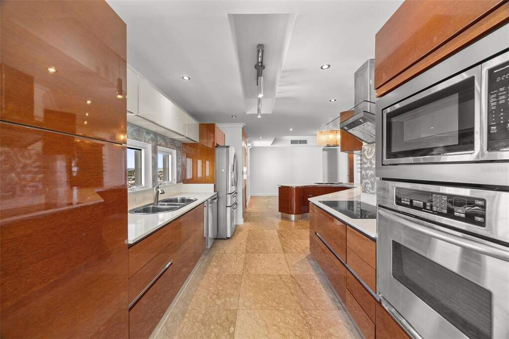 1754 Calle Mcleary Unit: 1101