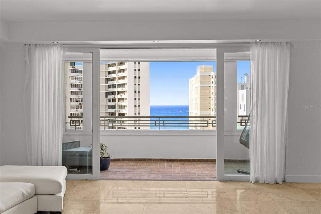 1754 Calle Mcleary Unit: 1101
