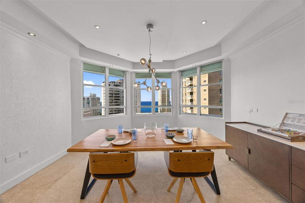 1754 Calle Mcleary Unit: 1101
