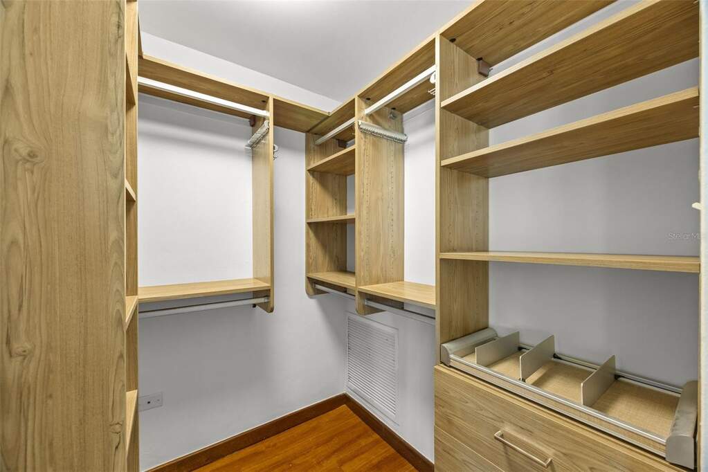 1754 Calle Mcleary Unit: 1101