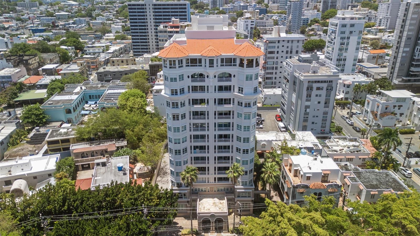1754 CALLE MCLEARY #1101