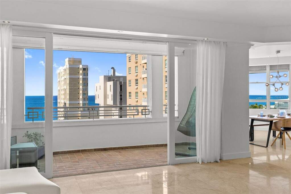 1754 Calle Mcleary Unit: 1101