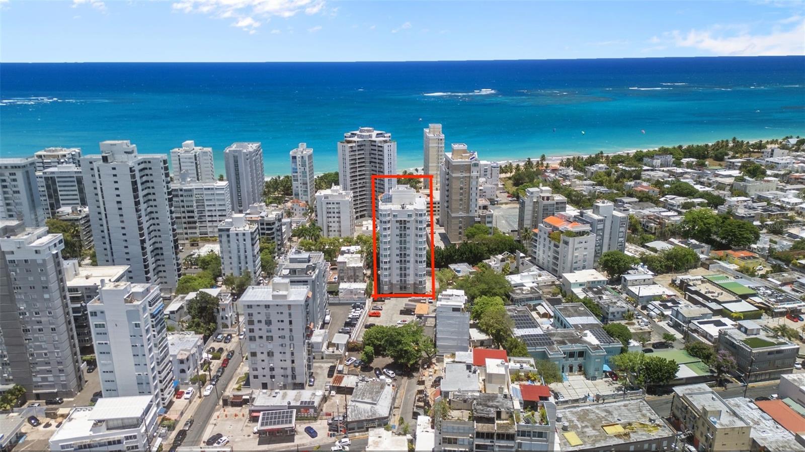 1754 CALLE MCLEARY #1101