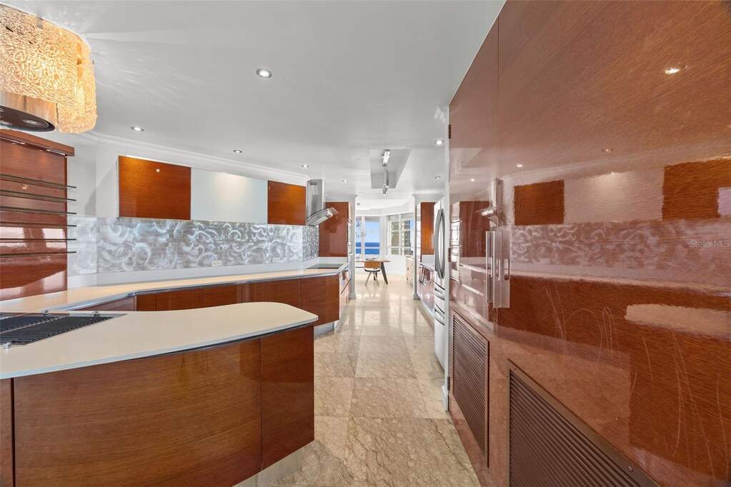 1754 Calle Mcleary Unit: 1101