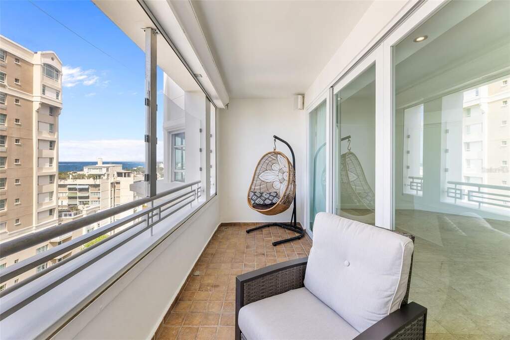 1754 Calle Mcleary Unit: 1101