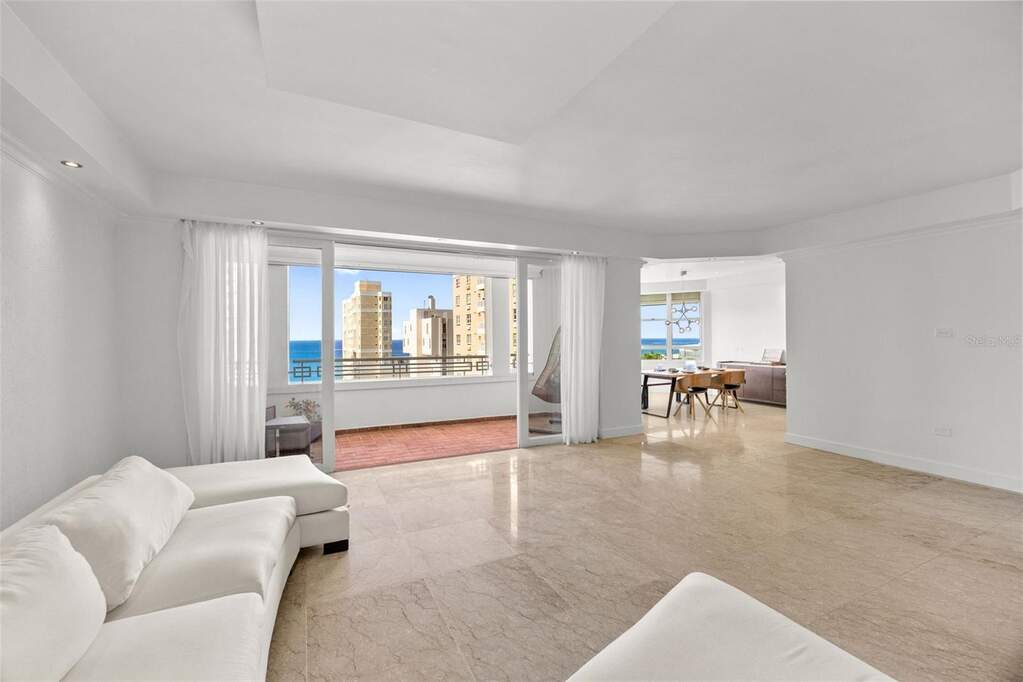 1754 Calle Mcleary Unit: 1101