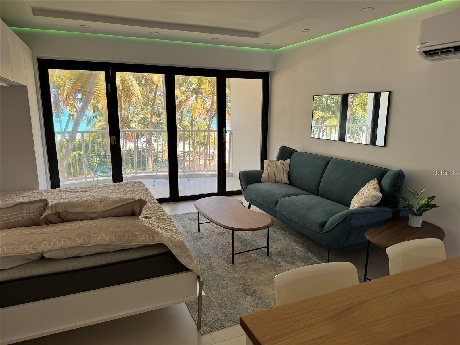 4633 AVE ISLA VERDE #L202