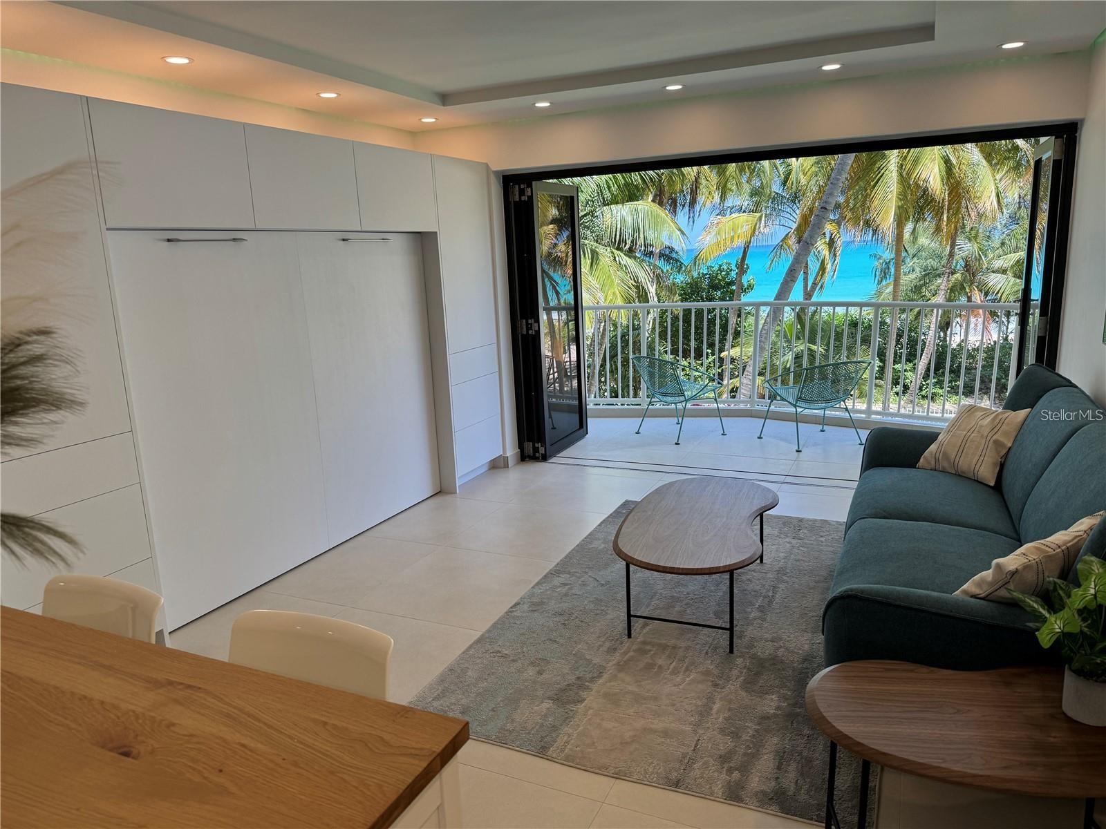4633 AVE ISLA VERDE #L202