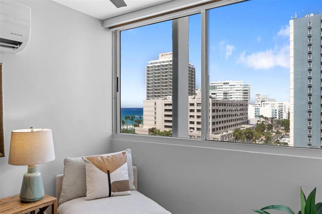 1126 Ashford Avenue Unit: 88