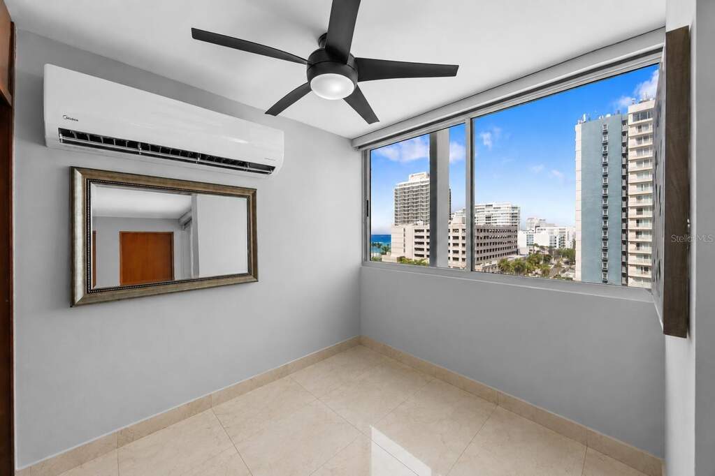 1126 Ashford Avenue Unit: 88