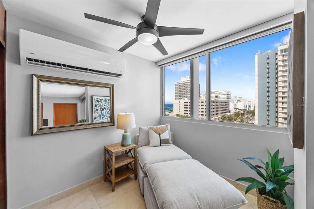 1126 Ashford Avenue Unit: 88
