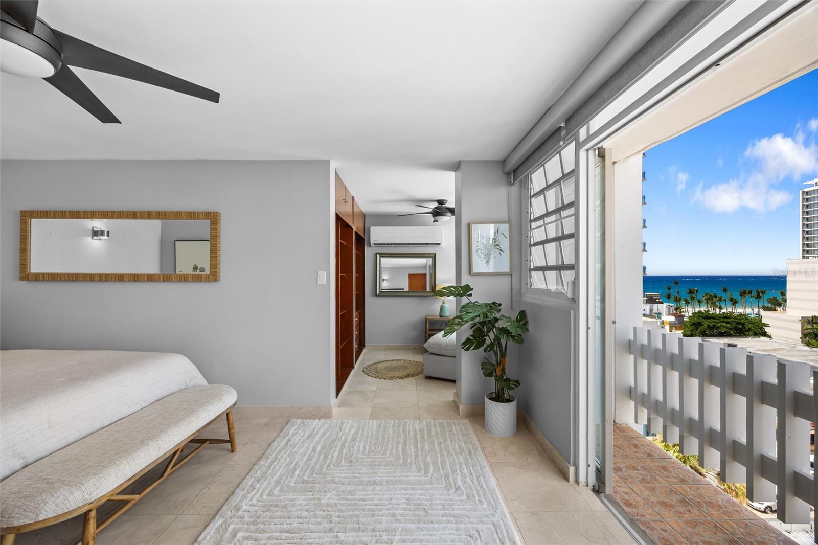 1126 ASHFORD AVENUE #88