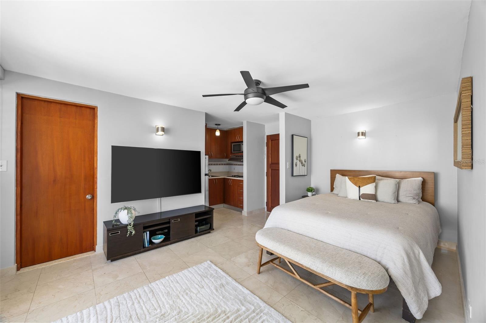 1126 ASHFORD AVENUE #88