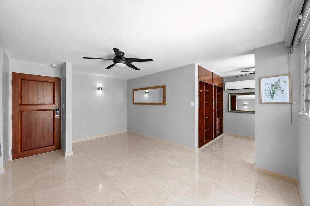 1126 Ashford Avenue Unit: 88