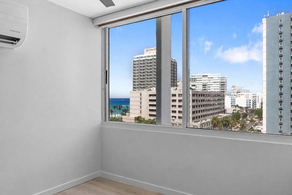 1126 Ashford Avenue Unit: 88
