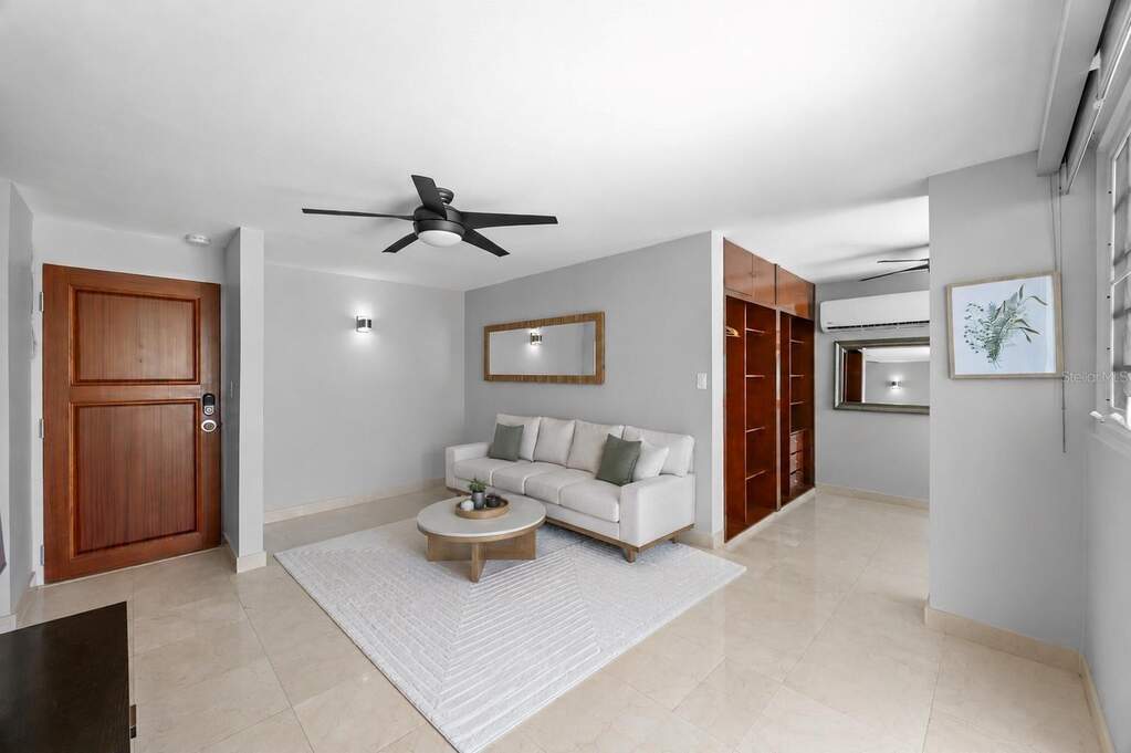 1126 Ashford Avenue Unit: 88