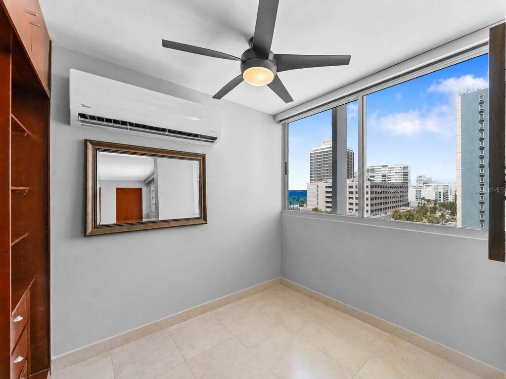 1126 Ashford Avenue Unit: 88