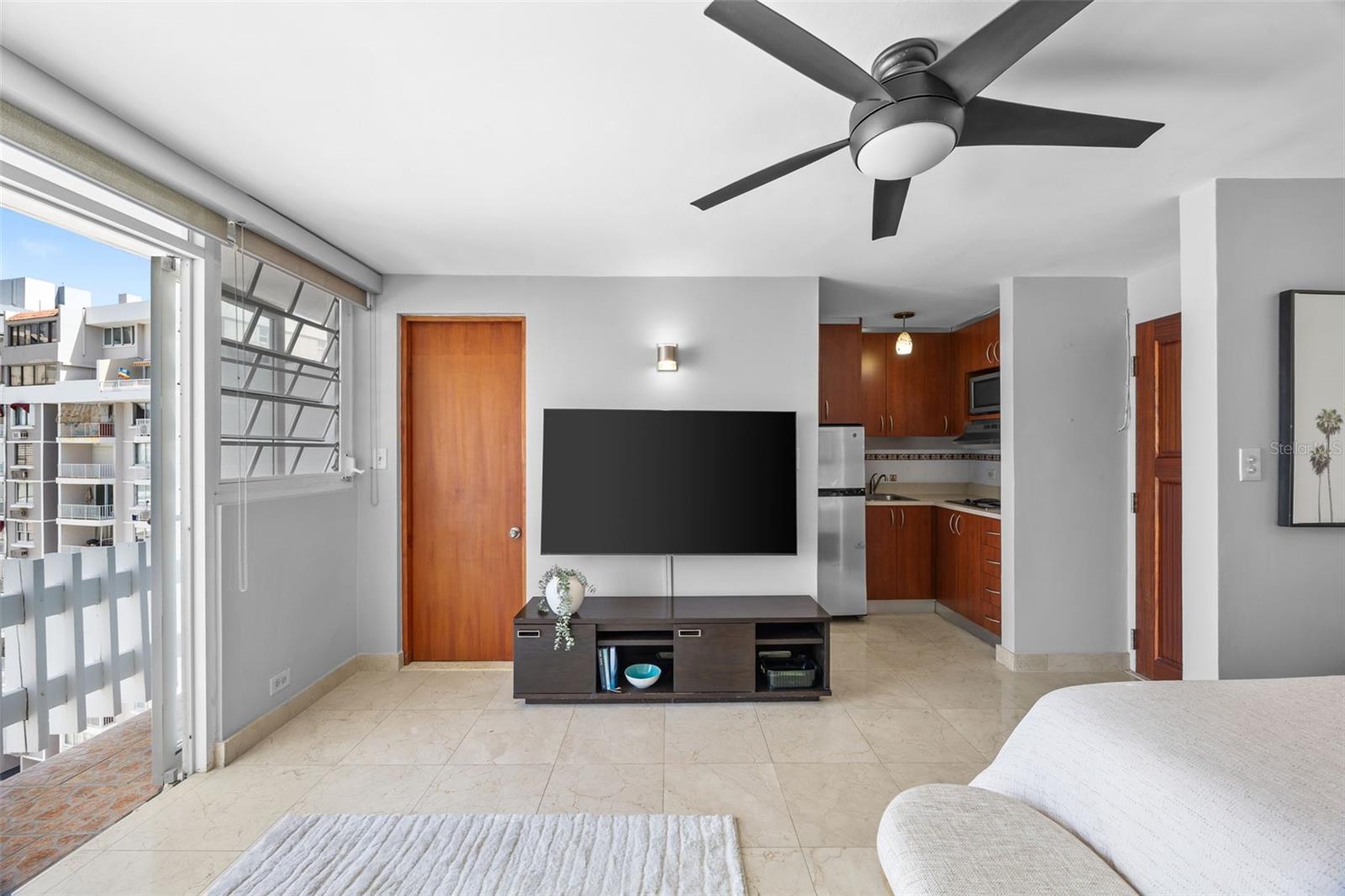 1126 ASHFORD AVENUE #88