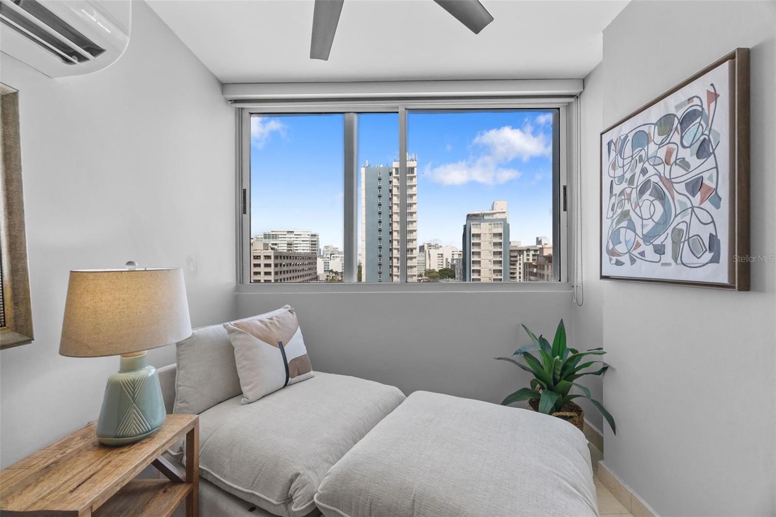 1126 ASHFORD AVENUE #88