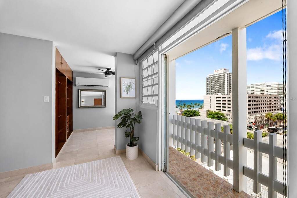 1126 Ashford Avenue Unit: 88