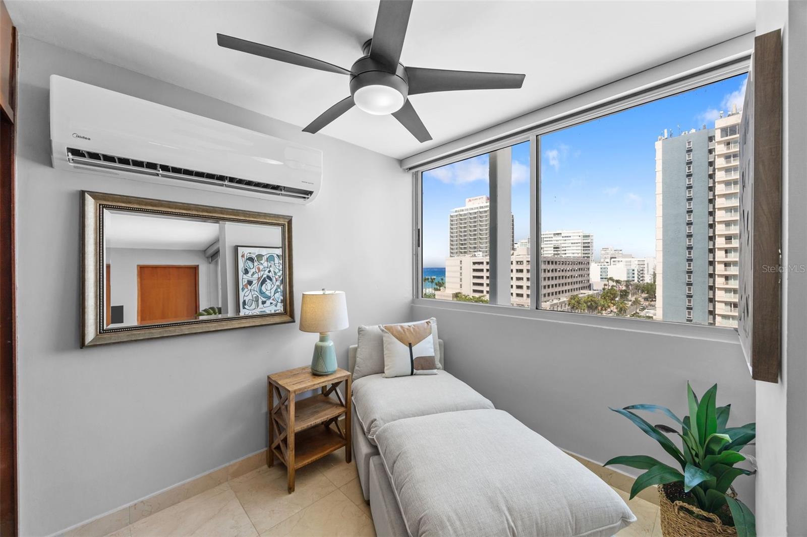 1126 ASHFORD AVENUE #88