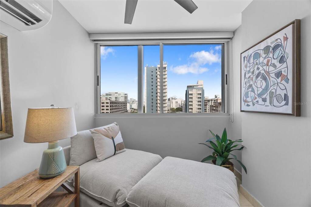 1126 Ashford Avenue Unit: 88