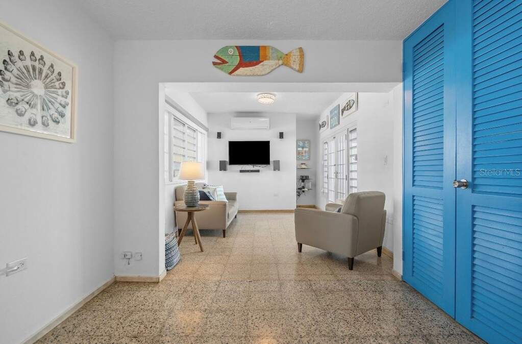 Calle 2 Dorado Del Mar G8