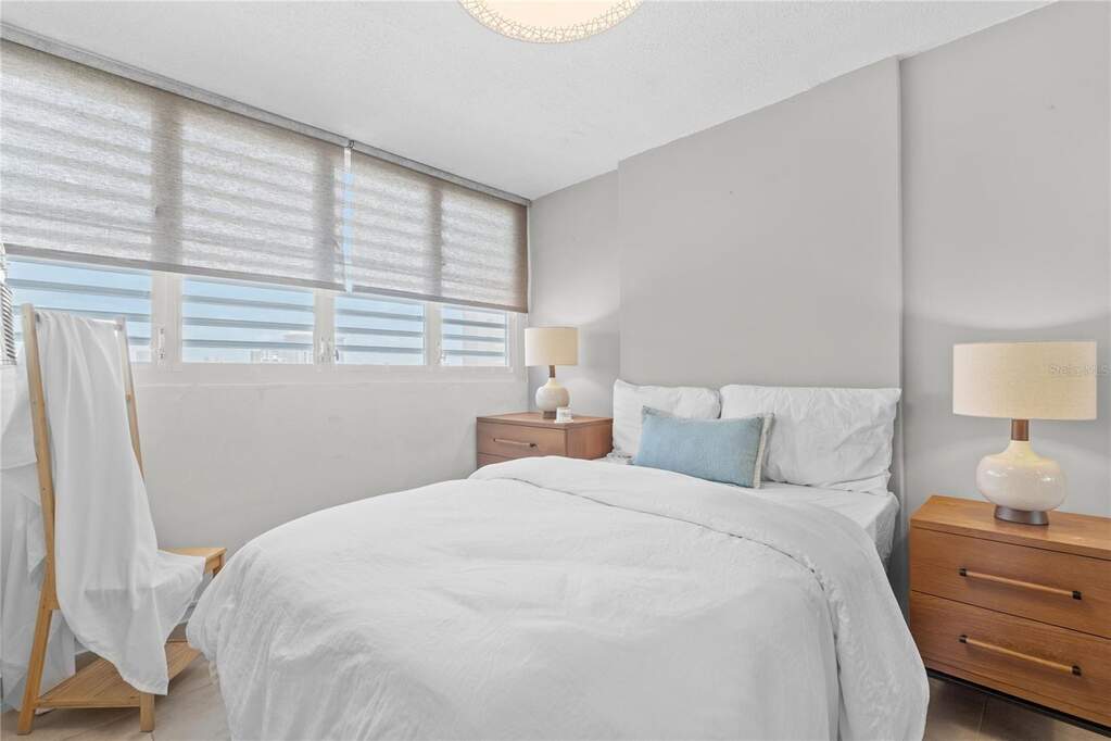 1479 Avenida Ashford Unit: 802