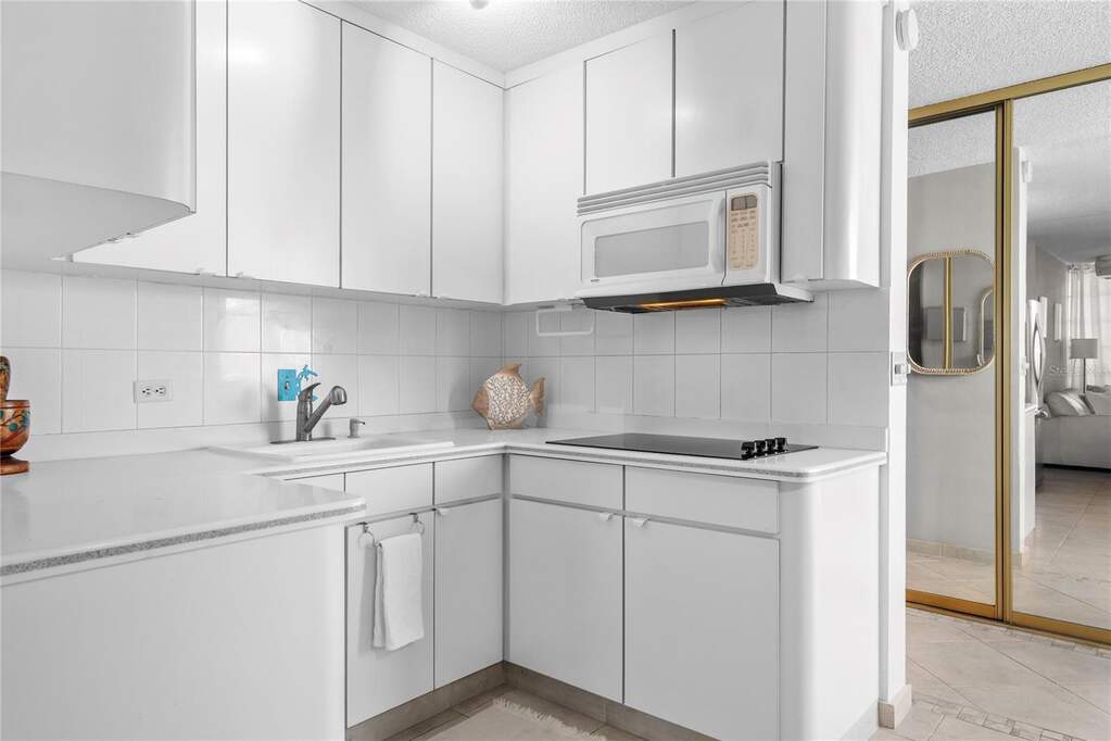 1479 Avenida Ashford Unit: 802