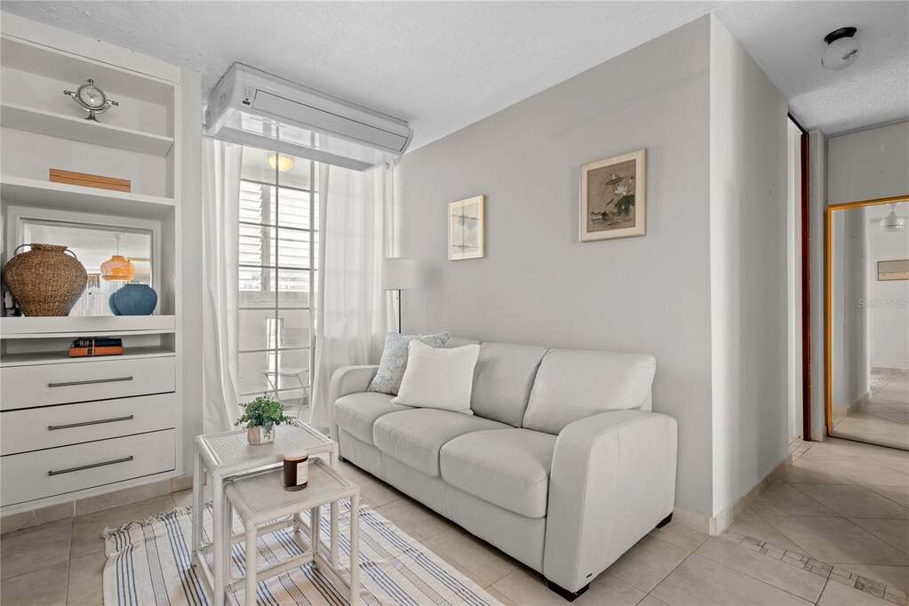 1479 Avenida Ashford Unit: 802