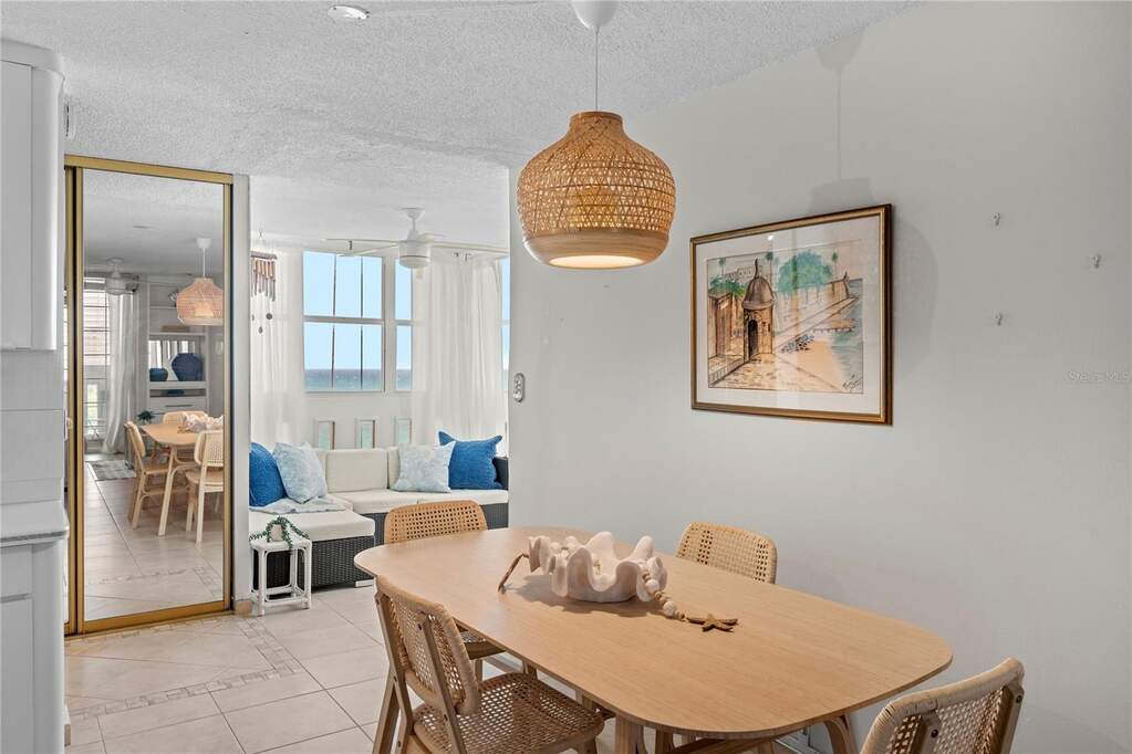 1479 Avenida Ashford Unit: 802