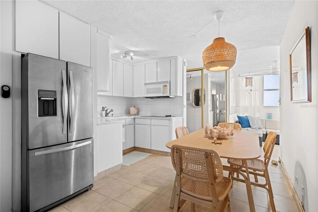 1479 Avenida Ashford Unit: 802