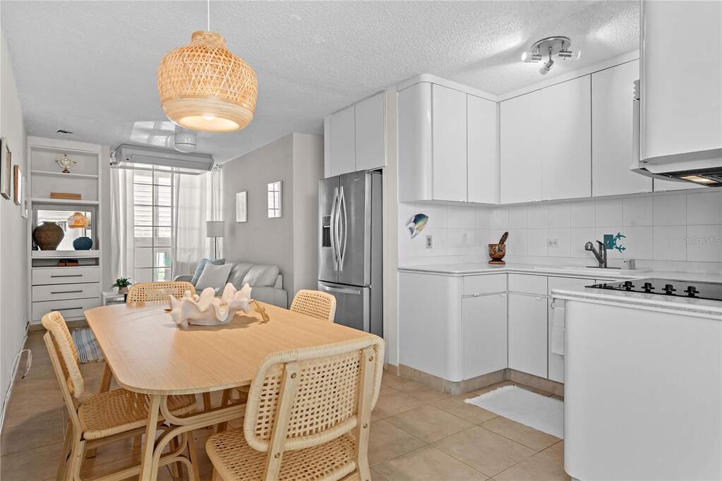 1479 Avenida Ashford Unit: 802