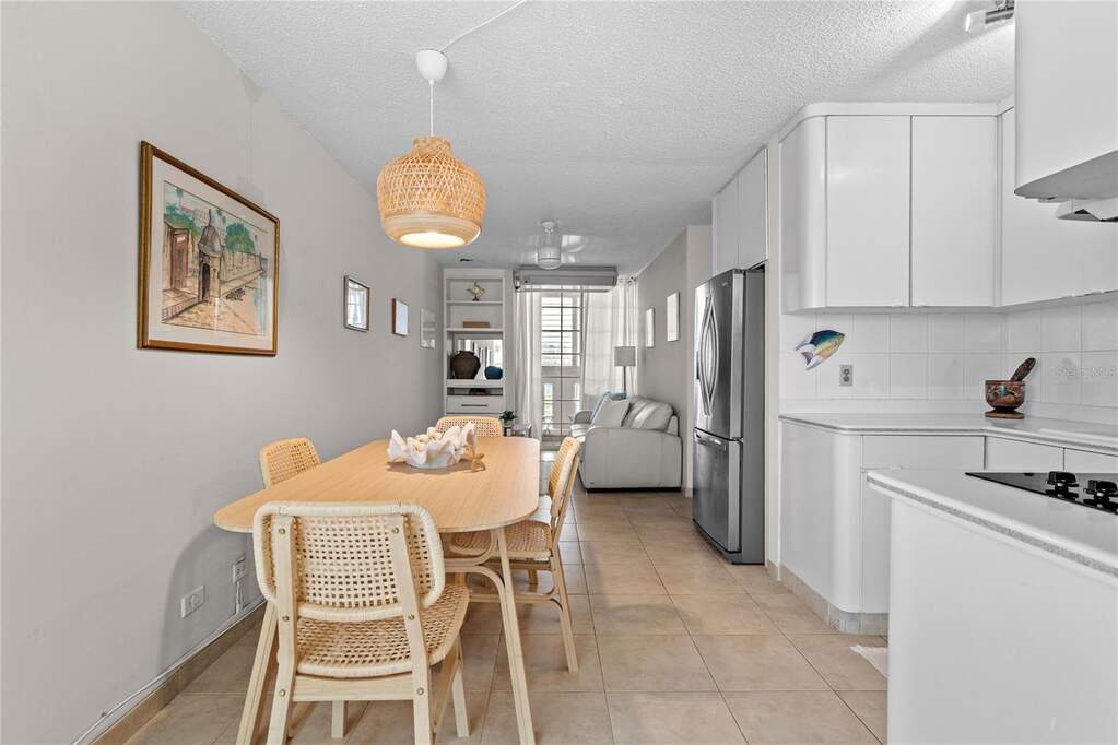 1479 Avenida Ashford Unit: 802