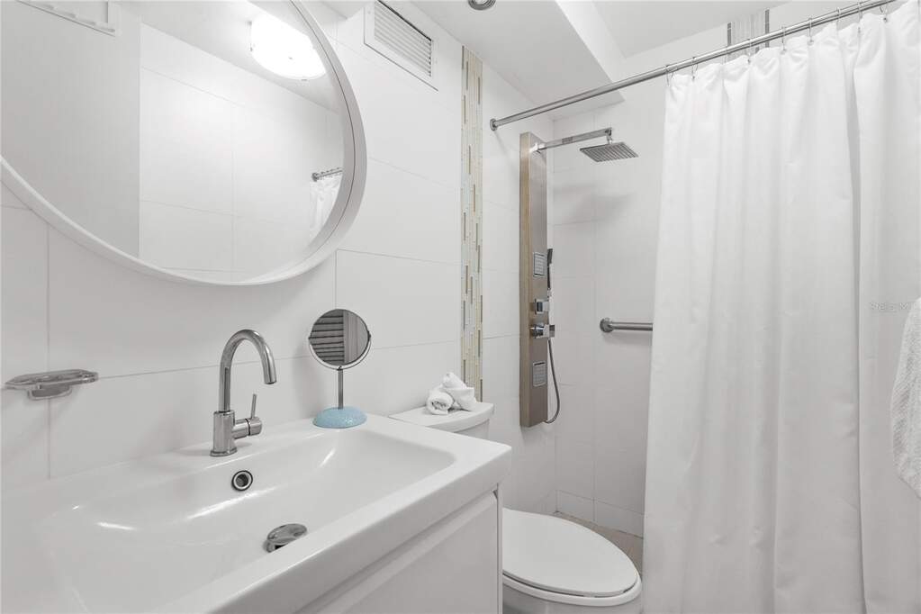 1479 Avenida Ashford Unit: 802