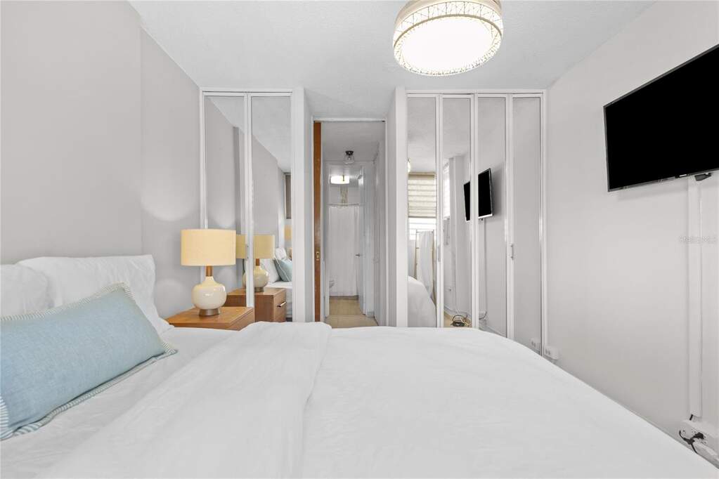 1479 Avenida Ashford Unit: 802