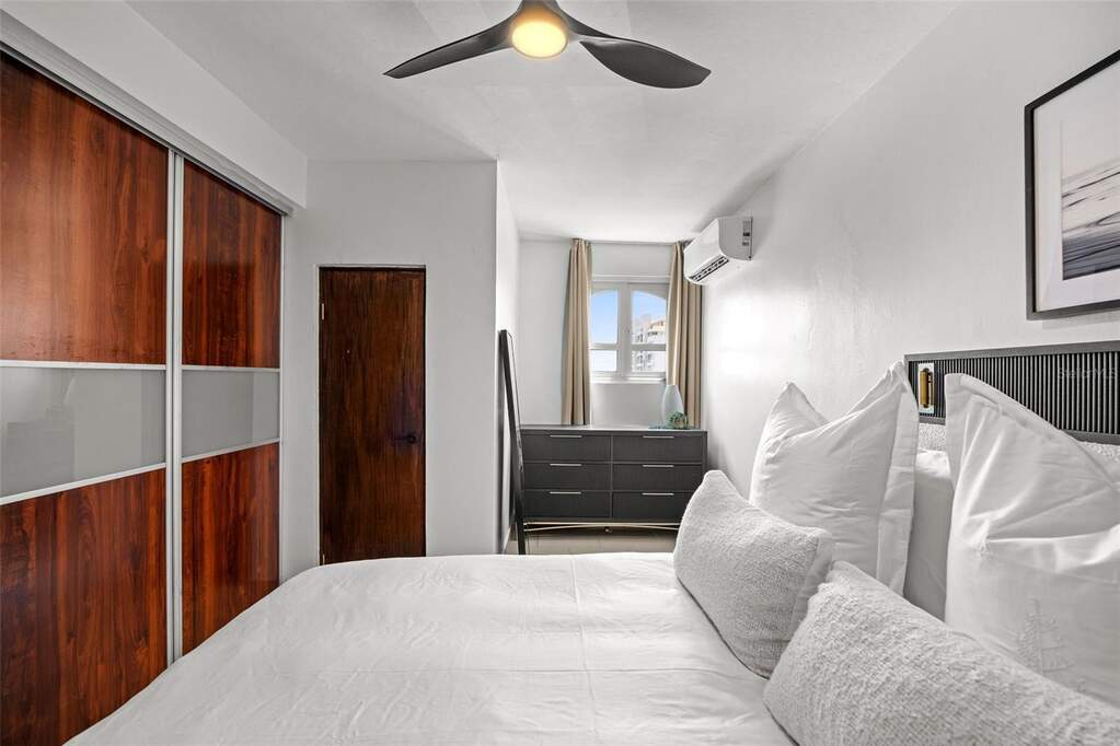 420 Calle San Antonio Condominio S Unit: 303