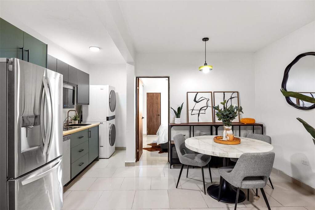 420 Calle San Antonio Condominio S Unit: 303
