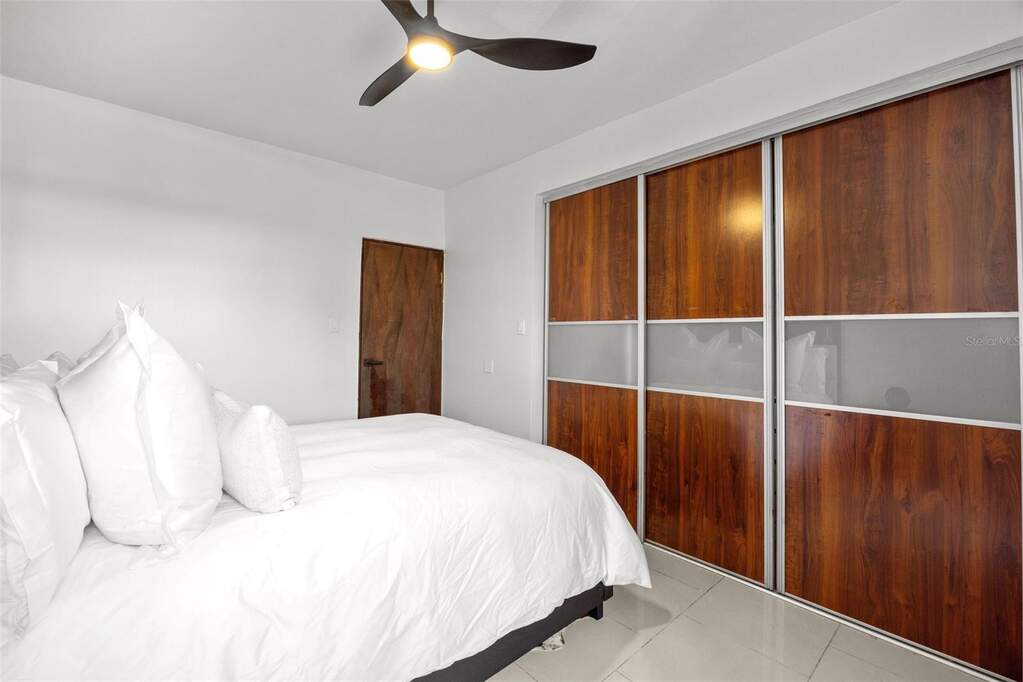 420 Calle San Antonio Condominio S Unit: 303