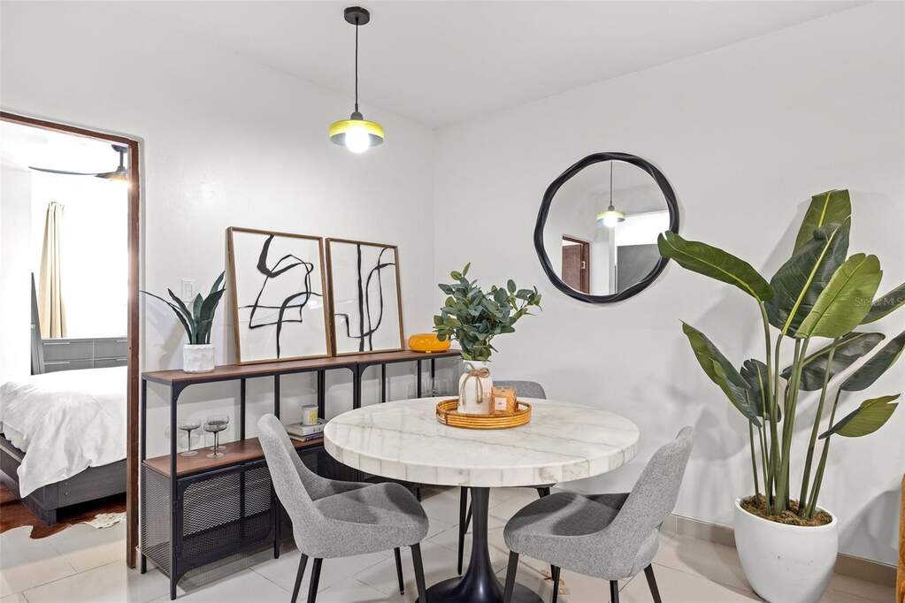 420 Calle San Antonio Condominio S Unit: 303