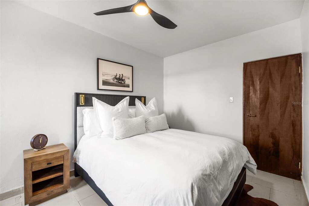 420 Calle San Antonio Condominio S Unit: 303