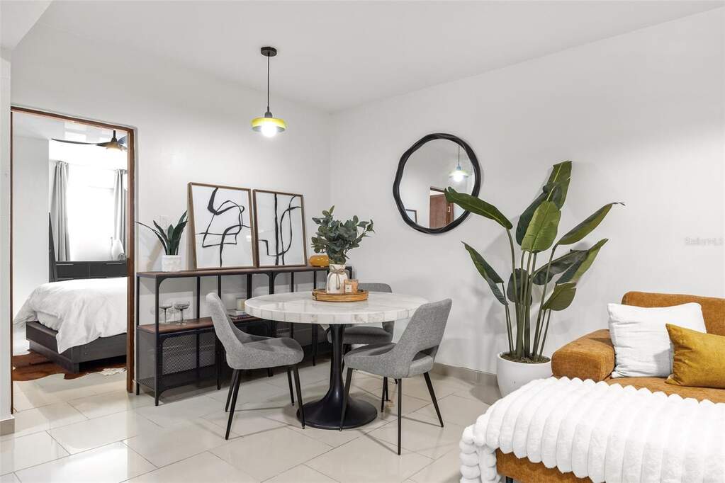 420 Calle San Antonio Condominio S Unit: 303