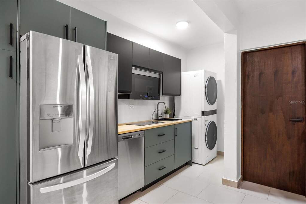 420 Calle San Antonio Condominio S Unit: 303