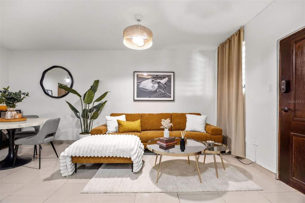 420 Calle San Antonio Condominio S Unit: 303
