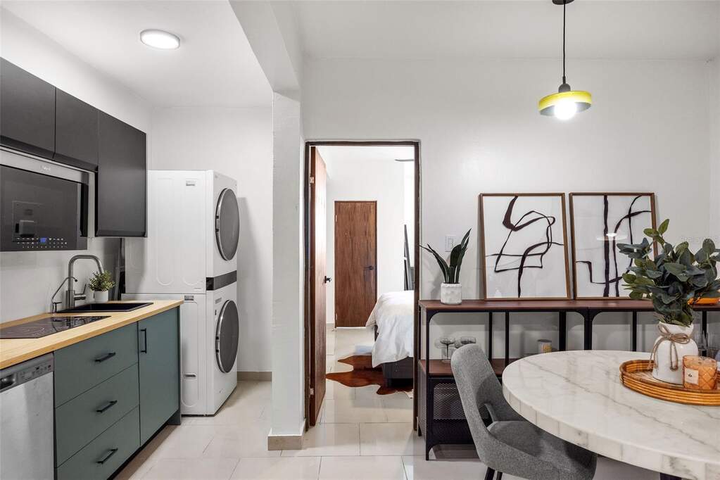 420 Calle San Antonio Condominio S Unit: 303