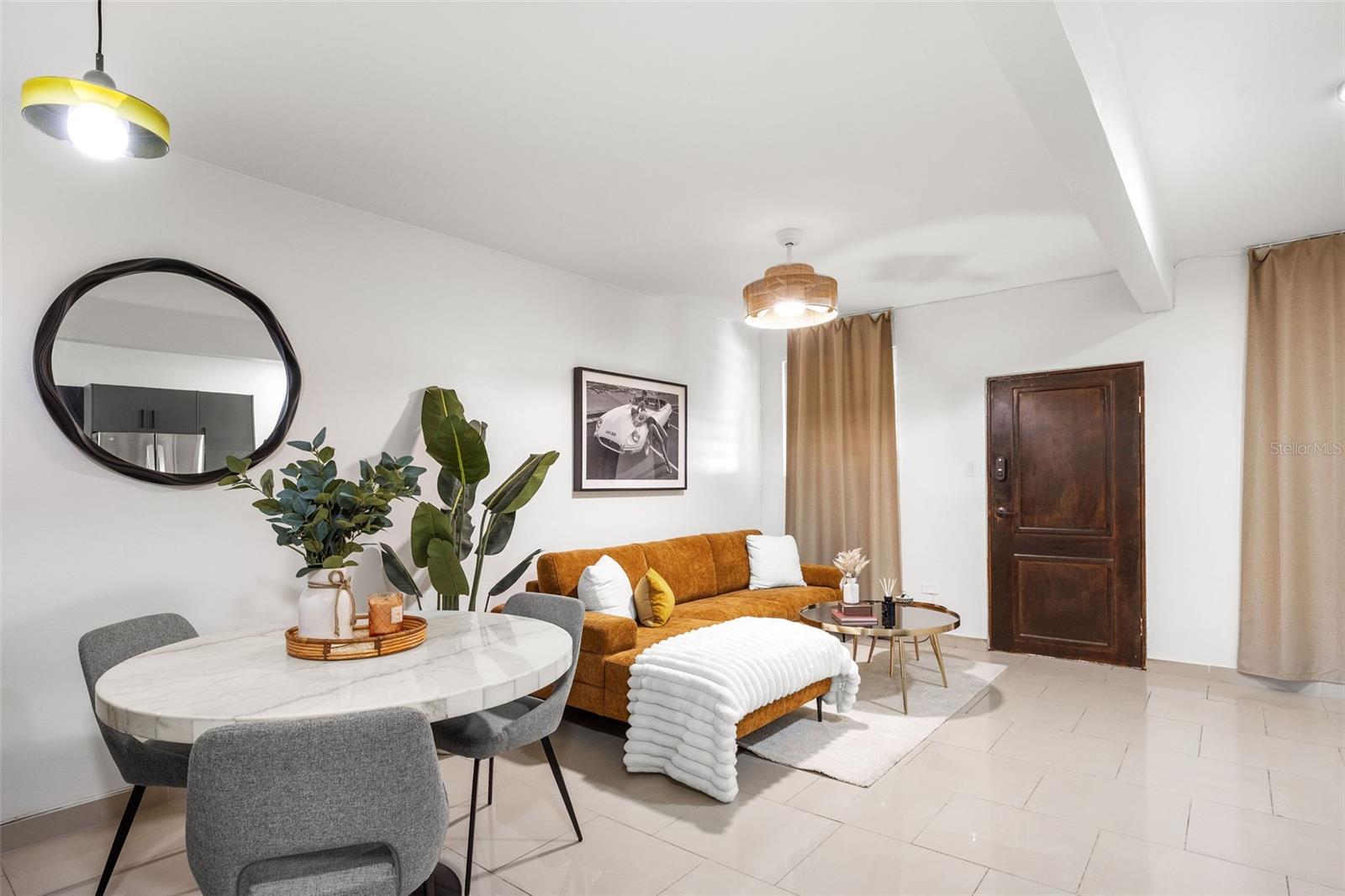 420 CALLE SAN ANTONIO CONDOMINIO SAGRADO CORAZÓN #303