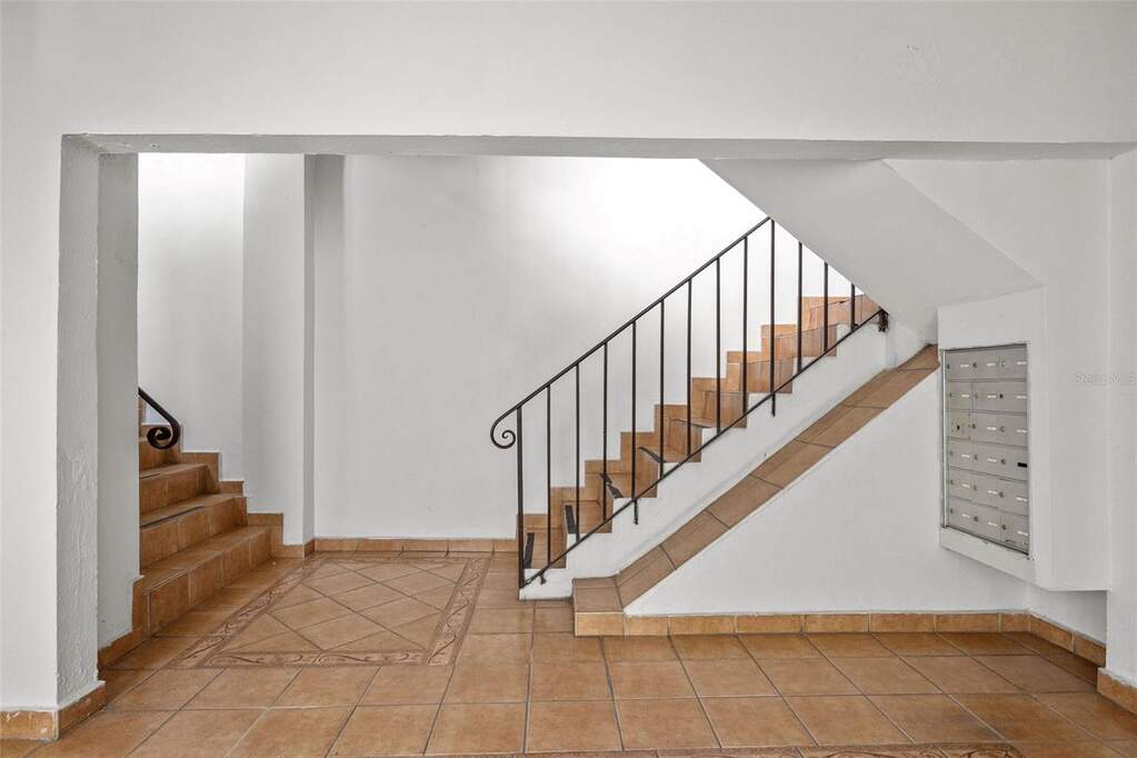 420 Calle San Antonio Condominio S Unit: 303