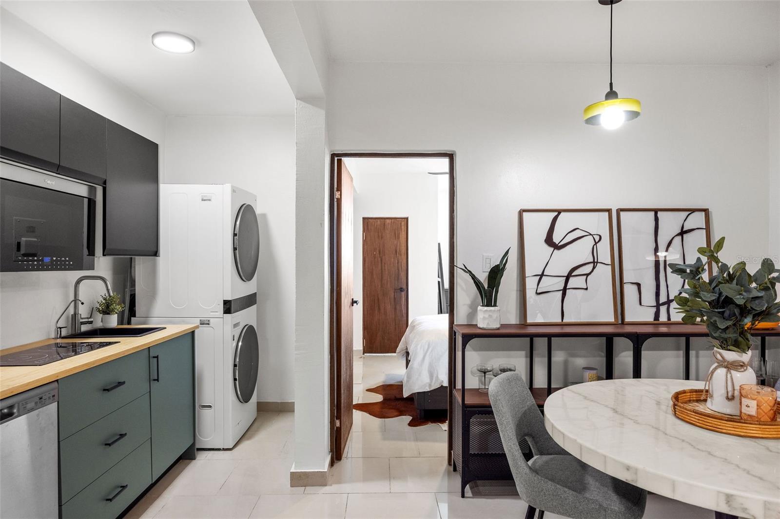 420 CALLE SAN ANTONIO CONDOMINIO SAGRADO CORAZÓN #303