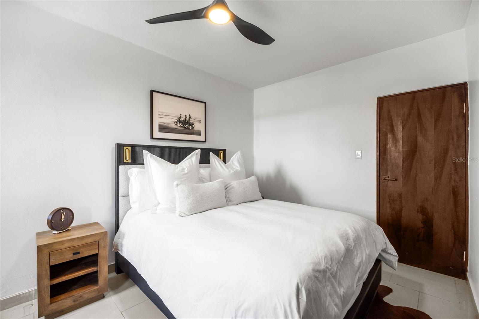420 CALLE SAN ANTONIO CONDOMINIO SAGRADO CORAZÓN #303