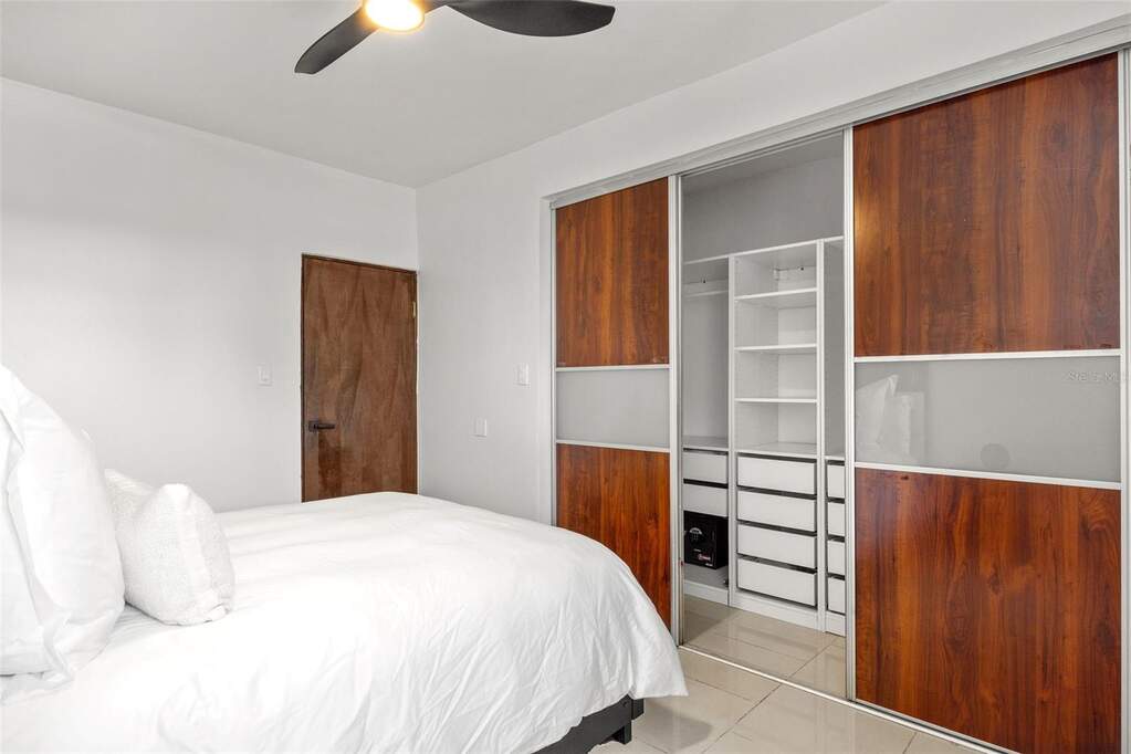 420 Calle San Antonio Condominio S Unit: 303